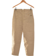 391221 Pantalons et pantacourts KANABEACH Occasion Vêtement occasion seconde main