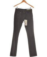391223 Jeans DIESEL Occasion Once Again Friperie en ligne