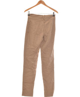 391225 Pantalons et pantacourts SINEQUANONE Occasion Vêtement occasion seconde main