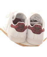 391227 Chaussures ADIDAS Occasion Vêtement occasion seconde main
