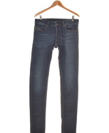 391228 Jeans DIESEL Occasion Once Again Friperie en ligne