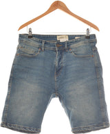 391229 Shorts et bermudas PULL AND BEAR Occasion Once Again Friperie en ligne