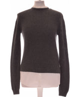 391233 Pulls et gilets PIMKIE Occasion Once Again Friperie en ligne