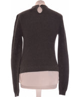 391233 Pulls et gilets PIMKIE Occasion Vêtement occasion seconde main