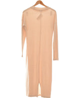 391237 Robes PIMKIE Occasion Vêtement occasion seconde main