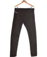 391240 Jeans DIESEL Occasion Once Again Friperie en ligne