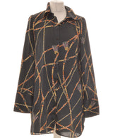 391243 Robes ZARA Occasion Once Again Friperie en ligne