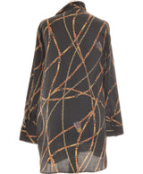 391243 Robes ZARA Occasion Vêtement occasion seconde main