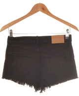 391246 Shorts et bermudas H&M Occasion Vêtement occasion seconde main