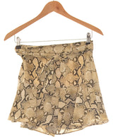 391247 Shorts et bermudas ZARA Occasion Once Again Friperie en ligne
