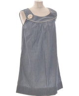 391250 Robes CAMAIEU Occasion Once Again Friperie en ligne
