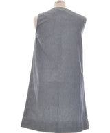 391250 Robes CAMAIEU Occasion Vêtement occasion seconde main