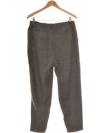 391251 Pantalons et pantacourts MOLLY BRACKEN Occasion Vêtement occasion seconde main