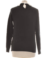 391252 Pulls et gilets SINEQUANONE Occasion Vêtement occasion seconde main