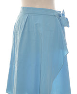 391254 Jupes SINEQUANONE Occasion Once Again Friperie en ligne