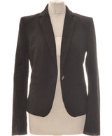 391256 Vestes H&M Occasion Once Again Friperie en ligne