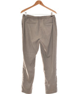 391257 Pantalons et pantacourts BIZZBEE Occasion Vêtement occasion seconde main