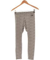 391258 Pantalons et pantacourts NIKE Occasion Once Again Friperie en ligne