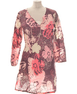 391261 Chemises et blouses LONGBOARD Occasion Once Again Friperie en ligne