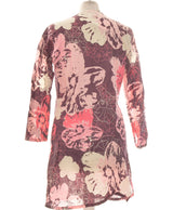 391261 Chemises et blouses LONGBOARD Occasion Vêtement occasion seconde main