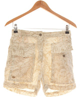 391262 Shorts et bermudas FUSALP Occasion Once Again Friperie en ligne