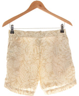 391262 Shorts et bermudas FUSALP Occasion Vêtement occasion seconde main