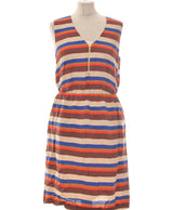 391263 Robes MONOPRIX Occasion Once Again Friperie en ligne
