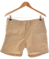 391264 Shorts et bermudas H&M Occasion Once Again Friperie en ligne