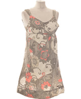 391265 Tops et t-shirts BANANA MOON Occasion Once Again Friperie en ligne