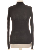 391266 Pulls et gilets H&M Occasion Once Again Friperie en ligne