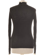391266 Pulls et gilets H&M Occasion Vêtement occasion seconde main
