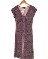 391268 Robes LA CITY Occasion Once Again Friperie en ligne