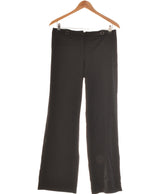 391270 Pantalons et pantacourts COP COPINE Occasion Once Again Friperie en ligne