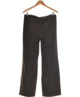 391270 Pantalons et pantacourts COP COPINE Occasion Vêtement occasion seconde main