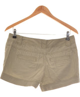 391271 Shorts et bermudas CAMAIEU Occasion Vêtement occasion seconde main
