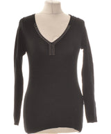 391273 Tops et t-shirts MORGAN Occasion Once Again Friperie en ligne