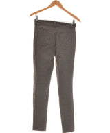 391276 Pantalons et pantacourts MORGAN Occasion Vêtement occasion seconde main