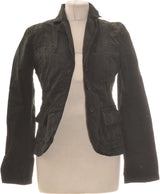 391279 Vestes ESPRIT Occasion Once Again Friperie en ligne