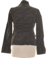 391279 Vestes ESPRIT Occasion Vêtement occasion seconde main