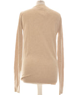 391280 Pulls et gilets PULL AND BEAR Occasion Vêtement occasion seconde main