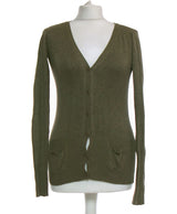 391286 Pulls et gilets PULL AND BEAR Occasion Once Again Friperie en ligne