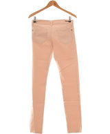 391291 Pantalons et pantacourts PIMKIE Occasion Vêtement occasion seconde main