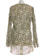 391292 Chemises et blouses MISS CAPTAIN Occasion Vêtement occasion seconde main