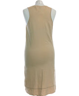 391293 Robes MISS CAPTAIN Occasion Vêtement occasion seconde main