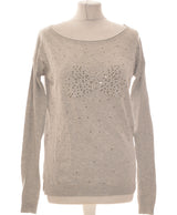 391297 Tops et t-shirts MOLLY BRACKEN Occasion Once Again Friperie en ligne