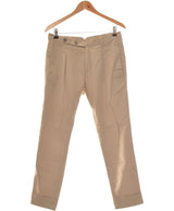 391298 Pantalons et pantacourts DIESEL Occasion Once Again Friperie en ligne