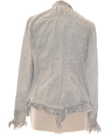 391300 Chemises et blouses ELISA CAVALETTI Occasion Vêtement occasion seconde main