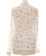391304 Chemises et blouses ATMOSPHERE Occasion Vêtement occasion seconde main