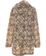 391305 Vestes NEW LOOK Occasion Vêtement occasion seconde main