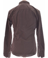 391311 Chemises et blouses ESPRIT Occasion Vêtement occasion seconde main
